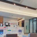 마리엠산부인과의원 이미지