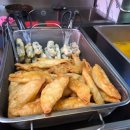 고향즉석떡볶이 이미지