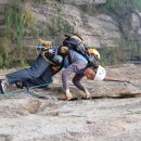 로카PC방 이미지