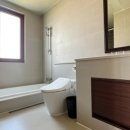 세컨트리 이미지