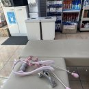 진해일등약국 이미지