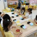 수영초교병설유치원 이미지