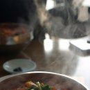 진흥반점 - 금산군 건삼전3길 5 | 진흥반점