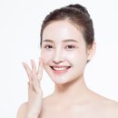 비엔엘에스테틱아카데미 이미지