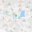 파스타오빠 헤이리점 이미지
