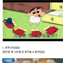 돈 잘모으는 사람들의 특징 이미지