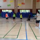 하슬라중학교 이미지