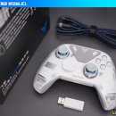 그리고썸PC 이미지