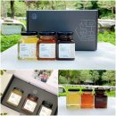 토끼식탁 이미지