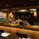 철길부산집객사점 | 전주 객리단길 이자카야 철길부산집 전주객사점 후기