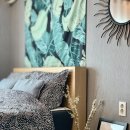 별빛나루펜션 이미지