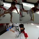 열정MTA태권도장 이미지