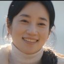 어머니의 마음 이미지