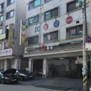 공임나라 원천점 이미지