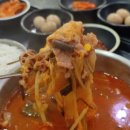 명품충전소 이미지