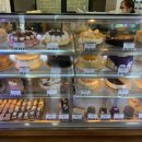 밥스카페 이미지