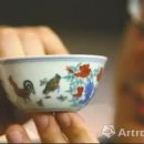 겸이유통 이미지