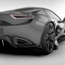 청주자동차검사소 이미지