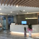 모라성모의원 이미지