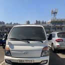 제천오토카센타 이미지