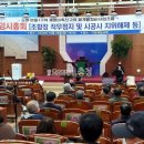 주인엔지니어링