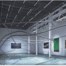 승진건축설비 이미지