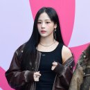 민지디자인 이미지