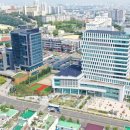 한전인천사업본부 이미지