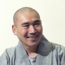 마가