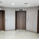 (주)우신엘리베이터 네이버블로그