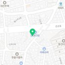 전주프로모터스 이미지