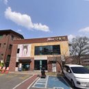 금오종합사회복지관 | 구미자원봉사대학 사회복지기관탐방 및 조별실습 2회차 금오종합사회복지관 배식봉사를 다녀오다.