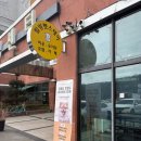 힐링펫샵 이미지