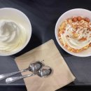 구암동578 이미지