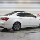 월드뉴모터스 이미지