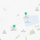 대흥면주민자치센터 이미지