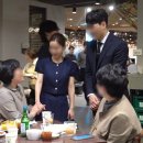 헬싱키 | 피로연 원피스 이바나 헬싱키 본식 🤍 키작녀 수선하고 실착 솔직 후기