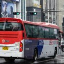 수원-1552 이미지