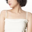 다운필라테스