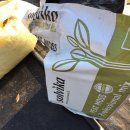 백제왕겨 이미지