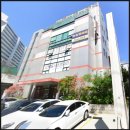 반포동 55-2 이미지