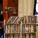 2월호텔 송도암남점 이미지