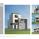 아이앤건축사사무소 이미지