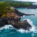 대포해안 이미지