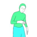 스튜디오 에이에이