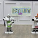 K-pop 댄스 4-6학년 | 로봇을 아이돌로 데뷔시키기 창의융합 K-pop 로봇댄스