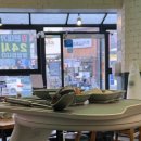 프리타임24 | 구래동 24시 맛집 본대가 곱창 미나리 감자탕 구래역 한식 콜키지프리 가능