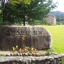 평산RT Daum카페
