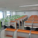 이비에스(EBS)종합학원 이미지