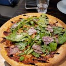 자하문로 이미지